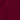 Three-quarter sleeve everyday cashmere crewneck sweater HTHR CAMEL j.crew: three-quarter sleeve everyday cashmere crewneck sweater for women
