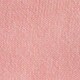 Three-quarter sleeve everyday cashmere crewneck sweater HTHR CAMEL j.crew: three-quarter sleeve everyday cashmere crewneck sweater for women