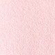 Three-quarter sleeve everyday cashmere crewneck sweater HTHR CAMEL j.crew: three-quarter sleeve everyday cashmere crewneck sweater for women