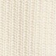 V-neck pullover sweater CREAMY PEACH factory: v-neck pullover sweater for women