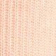 V-neck pullover sweater CREAMY PEACH factory: v-neck pullover sweater for women