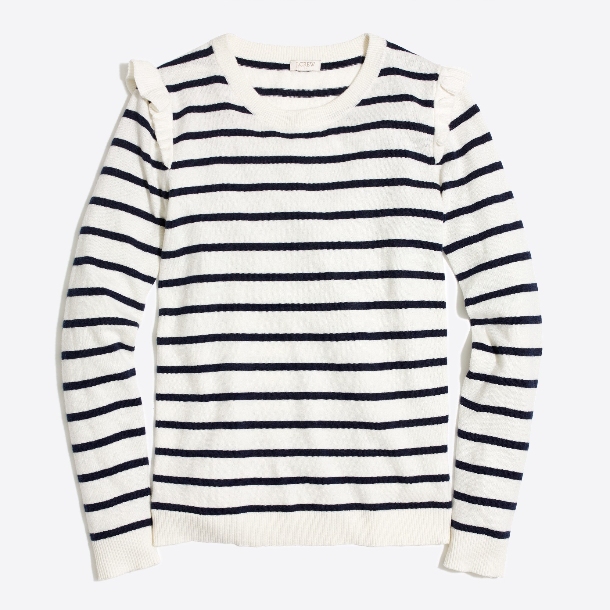 j crew factory womens sweaters