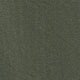 Sutton straight-fit utility pant COOL CYPRESS factory: sutton straight-fit utility pant for men