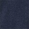 Everyday cashmere crewneck sweater HTHR PETAL j.crew: everyday cashmere crewneck sweater for men
