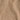 Everyday cashmere crewneck sweater HTHR PETAL j.crew: everyday cashmere crewneck sweater for men