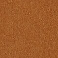 Thompson topcoat HTHR ACORN factory: thompson topcoat for men