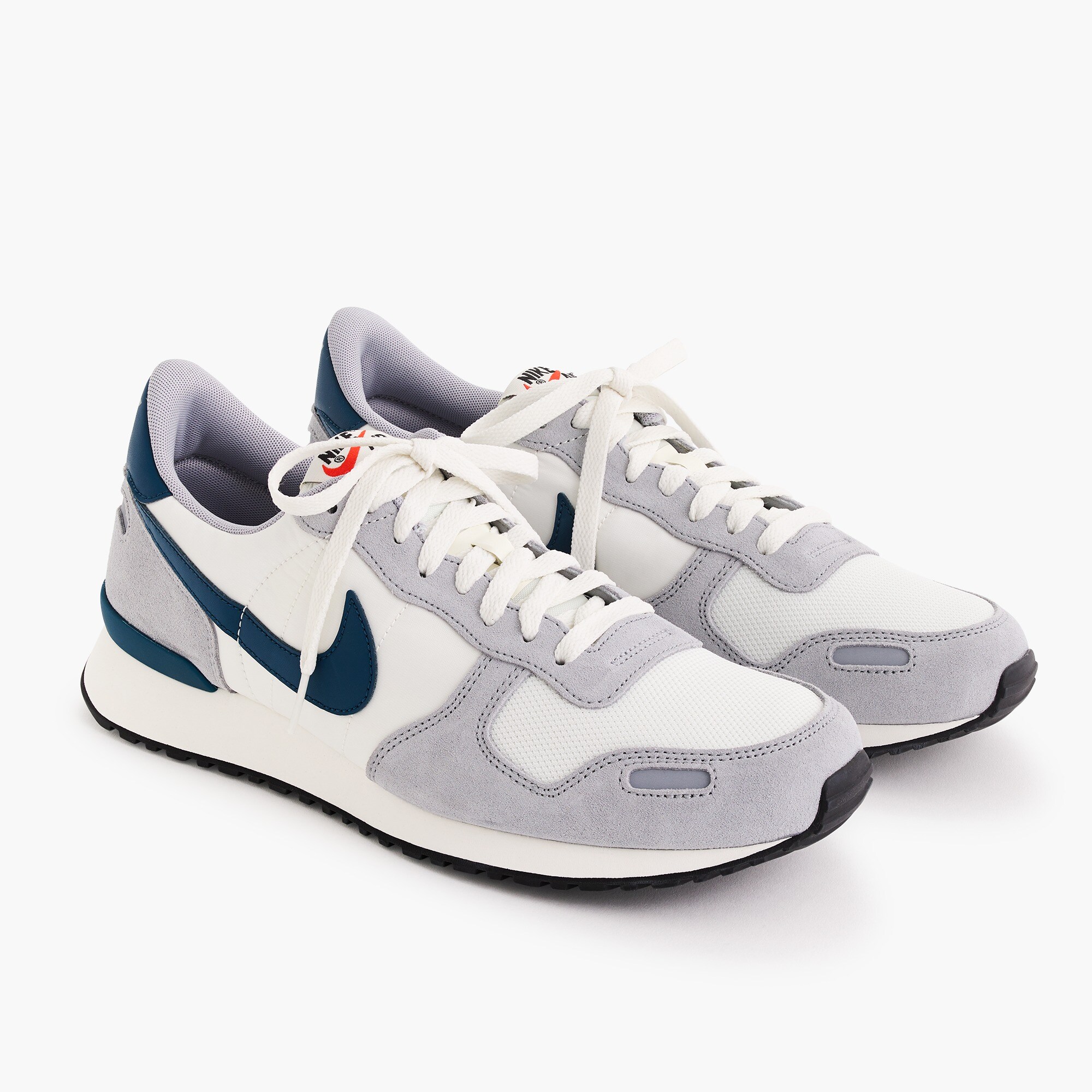 Nike®Air Vortex sneakers