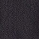 Velvet tee WARM GRAPHITE factory: velvet tee for women