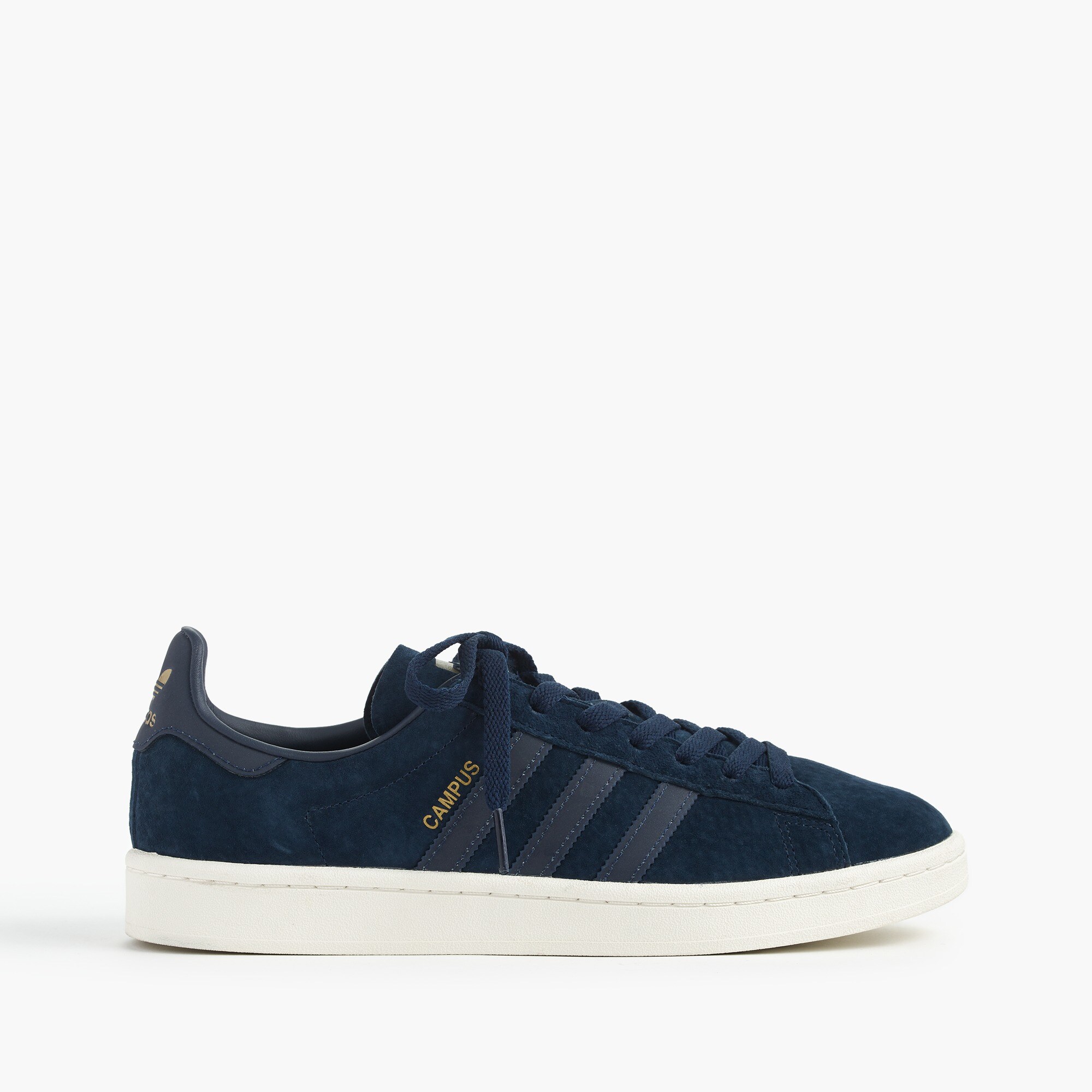 adidas campus j