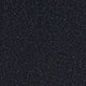Opaque tights BLACK factory: opaque tights for women