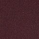 Opaque tights BLACK factory: opaque tights for women