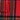 Ludlow Slim-fit dinner jacket in red Stewart tartan stretch wool STEWART TARTAN j.crew: ludlow slim-fit dinner jacket in red stewart tartan stretch wool for men
