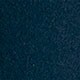 Bow-front coat NAVY factory: bow-front coat for women
