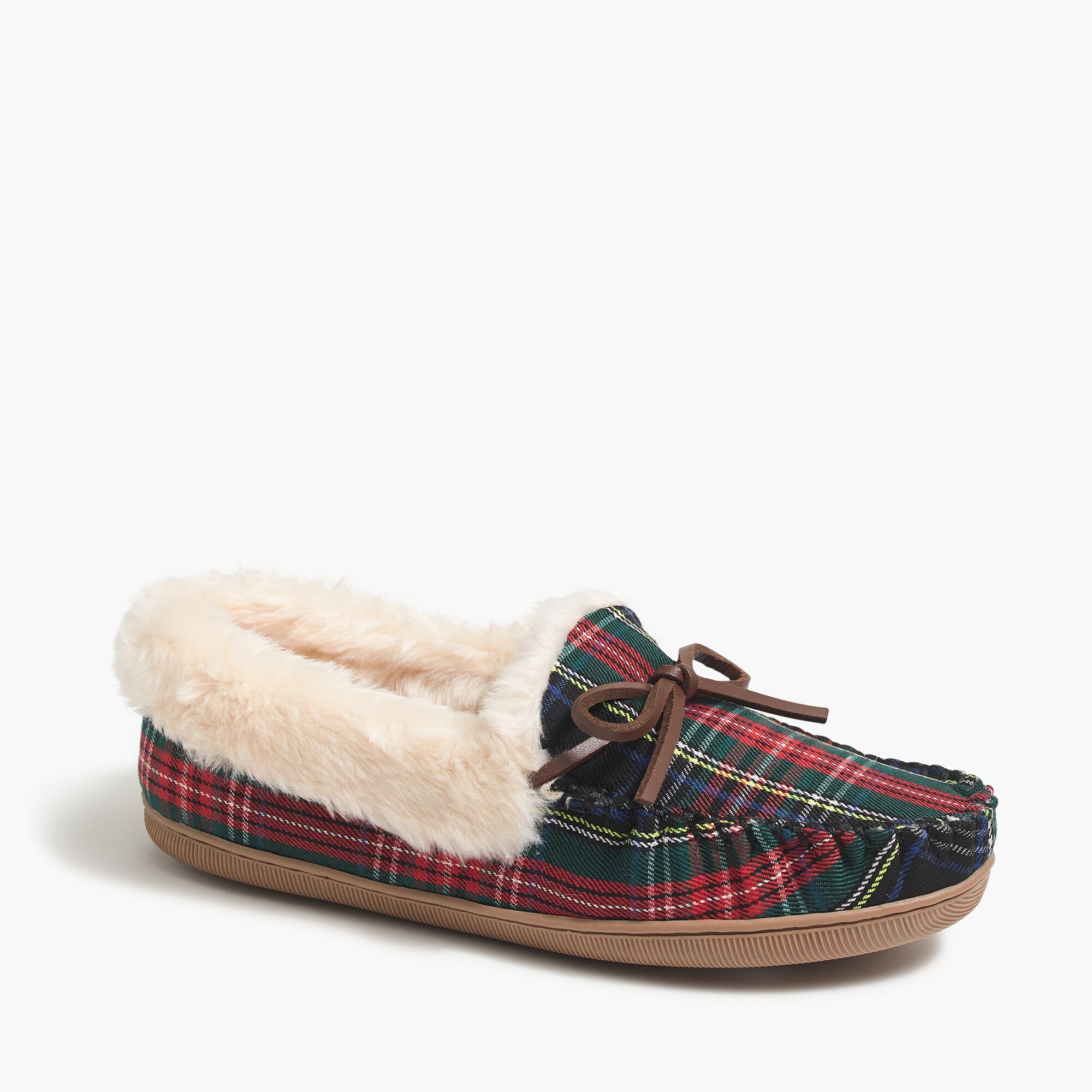 dior slippers 2019 price