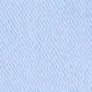 5" classic chino short PALE CHAMBRAY