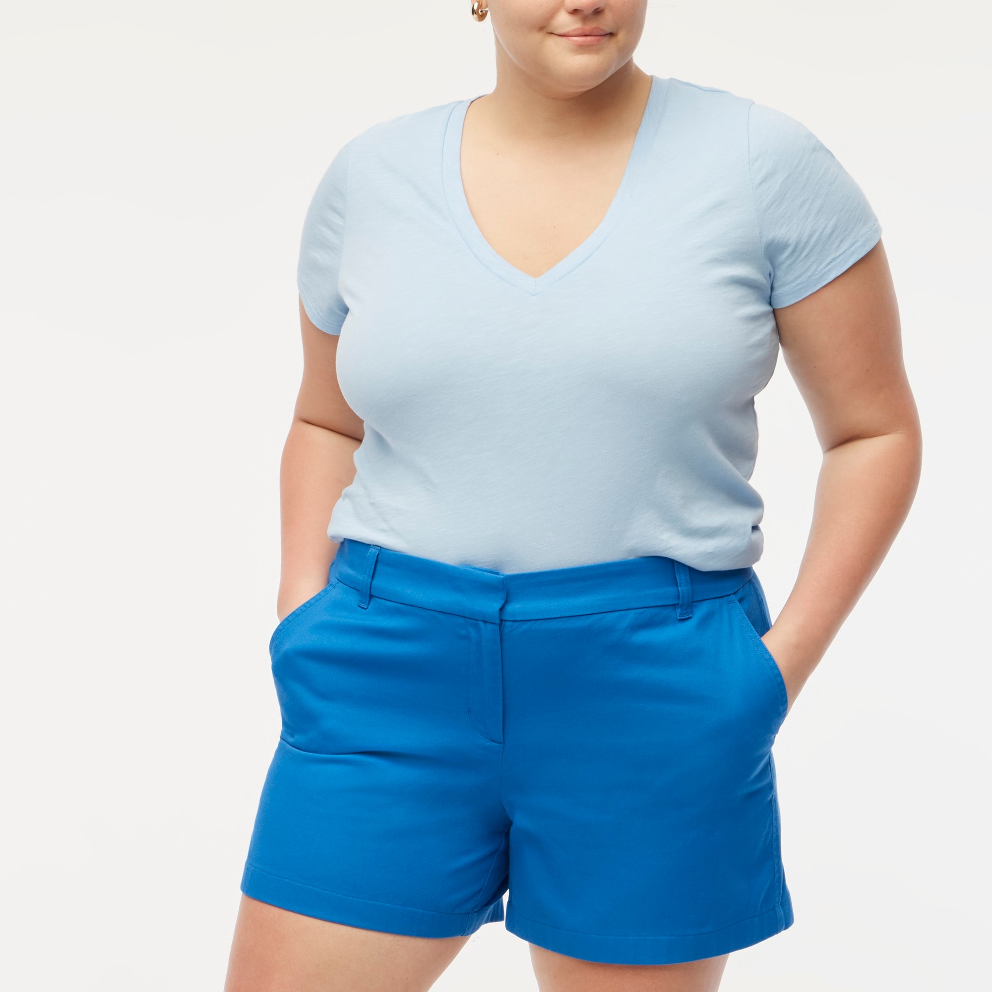 100% Cotton 5