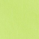 POPSICLE GREEN