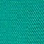 5" classic chino short GALLERY GREEN