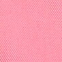 5&quot; classic chino short VIVID BEGONIA factory: 5&quot; classic chino short for women