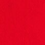 5&quot; classic chino short BRIGHT CERISE