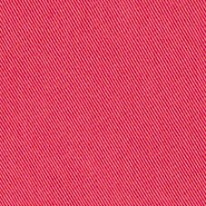 5" classic chino short undefined