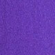 Ruffle-hem sweater dress HTHR SADDLE factory: ruffle-hem sweater dress for women