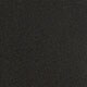 V-neck sweater dress DEEP RUST factory: v-neck sweater dress for women