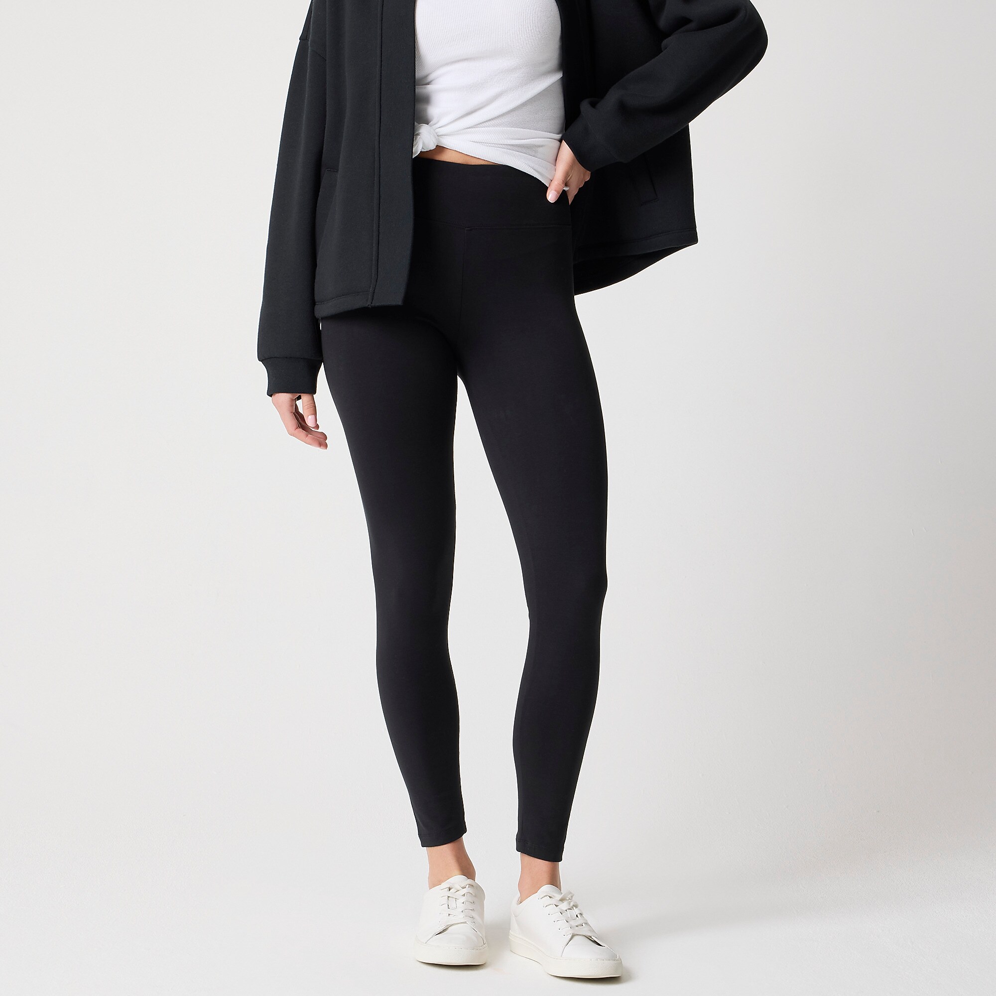 Activewear