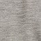 Merino wool turtleneck sweater with side slits HTHR DUSK j.crew: merino wool turtleneck sweater with side slits for women