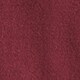 Merino wool turtleneck sweater with side slits HTHR DUSK j.crew: merino wool turtleneck sweater with side slits for women