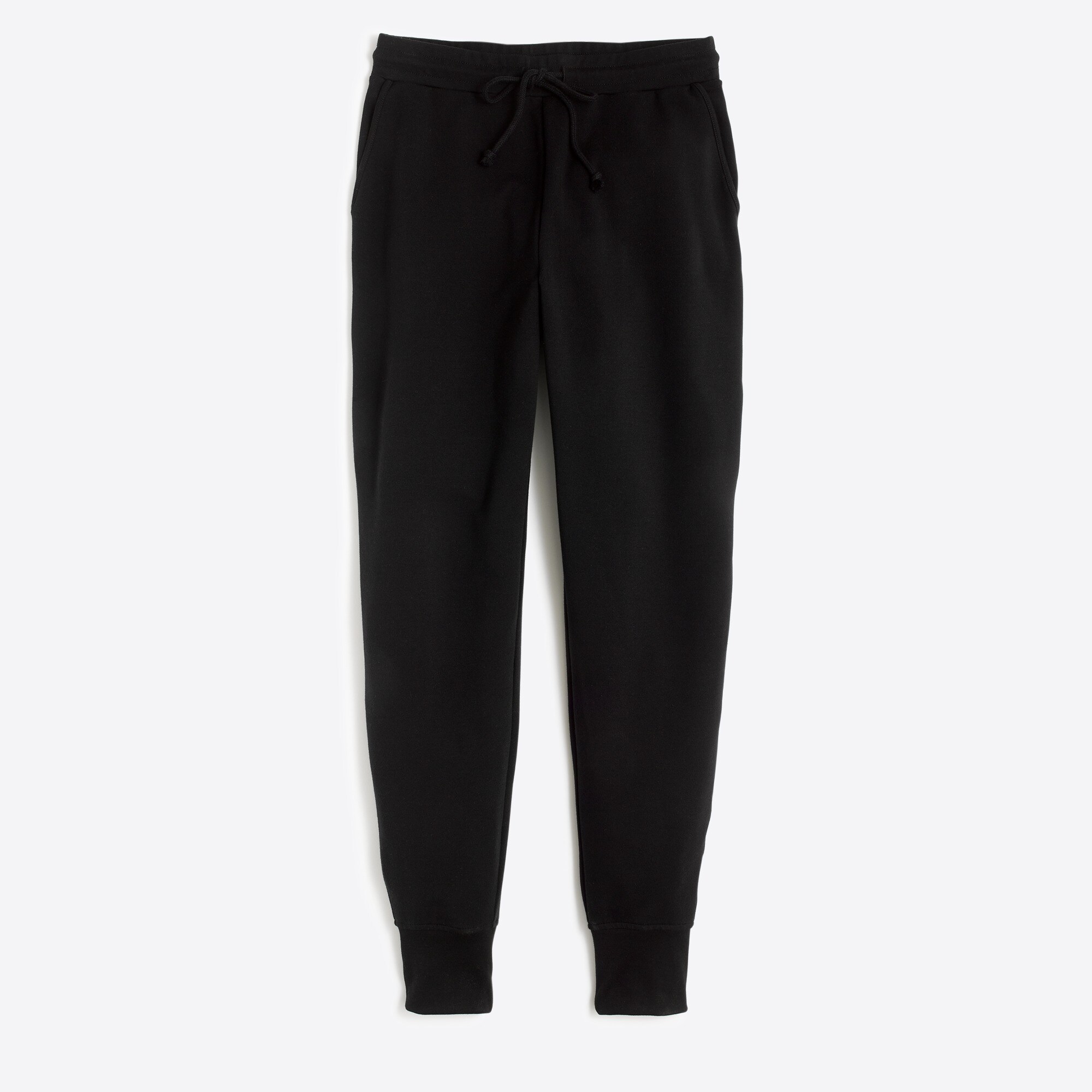 Factory: Jogger Sweatpant For Women