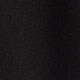 Jogger sweatpant BLACK factory: jogger sweatpant for women