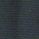 Jersey pajama pant in stripe NAVY IVORY MADDOX STRIP j.crew: jersey pajama pant in stripe for men
