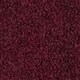 Car-coat sweater null factory: car-coat sweater for women