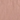 Lace trim tank top SUBTLE PINK j.crew: lace trim tank top for women