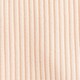 Lace trim tank top SUBTLE PINK j.crew: lace trim tank top for women