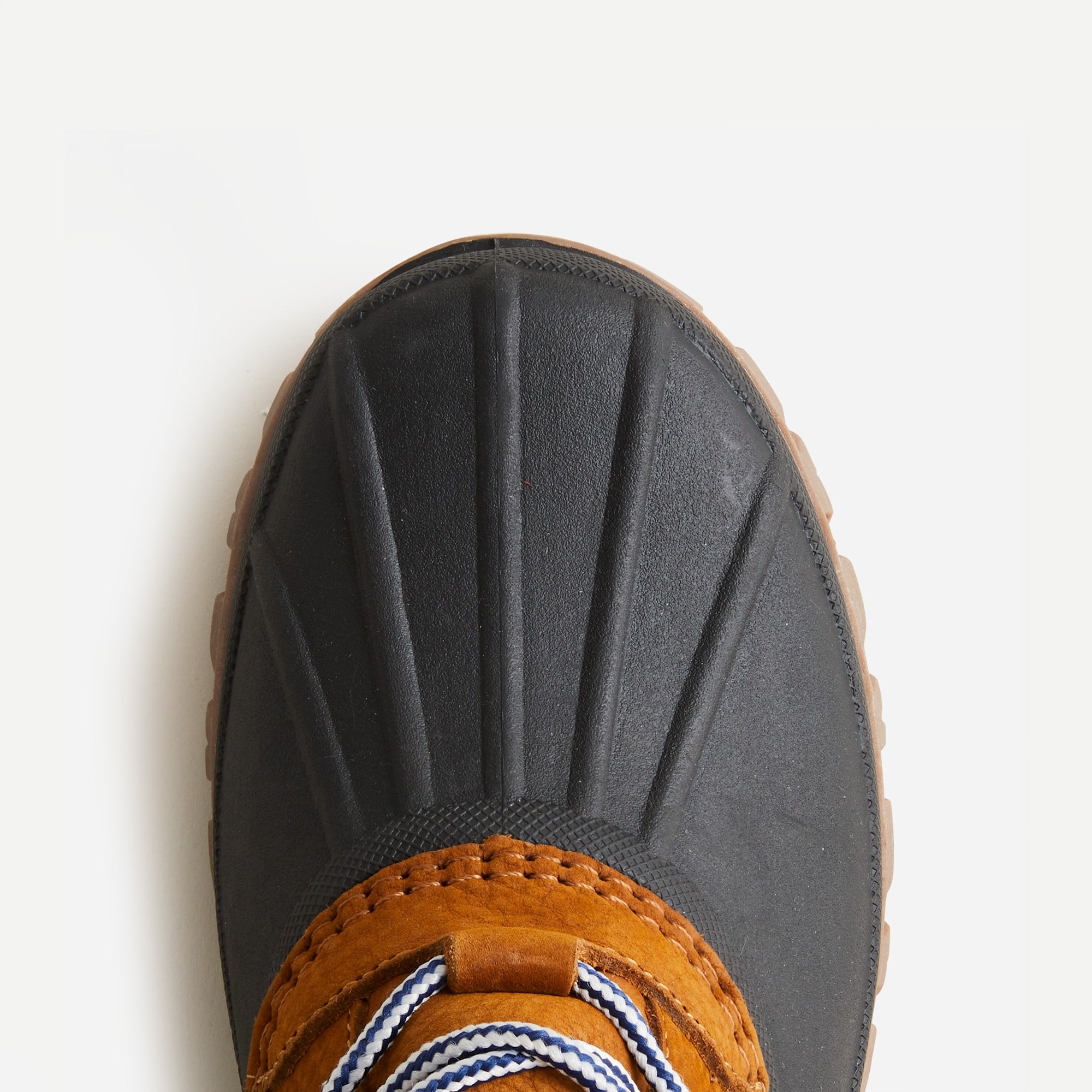 Perfect Winter boots with sherpa