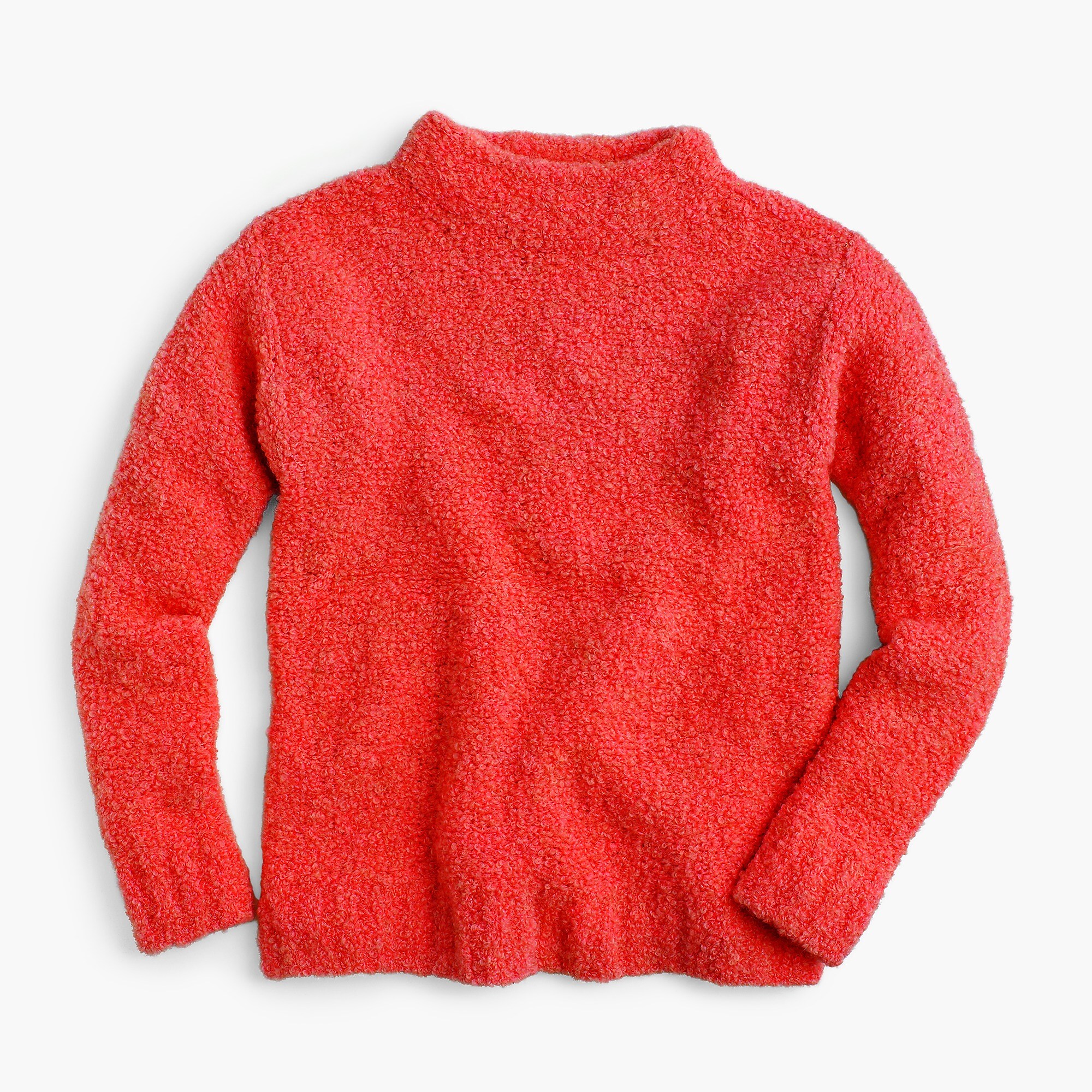 Girls' Sweaters : Cardigans, Cashmere & More | J.Crew