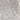 Cotton robe SLEEPY GRAY HEATHER j.crew: cotton robe for women