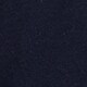 Knit pajama set NAVY j.crew: knit pajama set for women