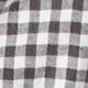 CHARCOAL IVORY