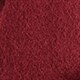 Cashmere scarf in plaid LARGE STEWART RED MULTI 