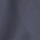 Perfect winter parka with eco-friendly PrimaLoft® BLACK j.crew: perfect winter parka with eco-friendly primaloft® for women