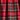 Tiered maxi skirt in tartan plaid RED GREEN MULTI j.crew: tiered maxi skirt in tartan plaid for women
