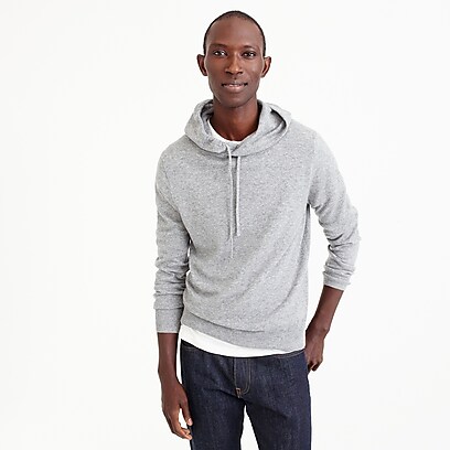 Men's Sweaters : Cashmere Sweaters & More | J.Crew