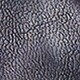 Leather gloves with wool-cashmere lining BLACK j.crew: leather gloves with wool-cashmere lining for men