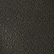 Leather gloves with wool-cashmere lining BLACK j.crew: leather gloves with wool-cashmere lining for men