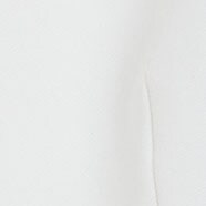 Going-out blazer in stretch twill BLACK j.crew: going-out blazer in stretch twill for women