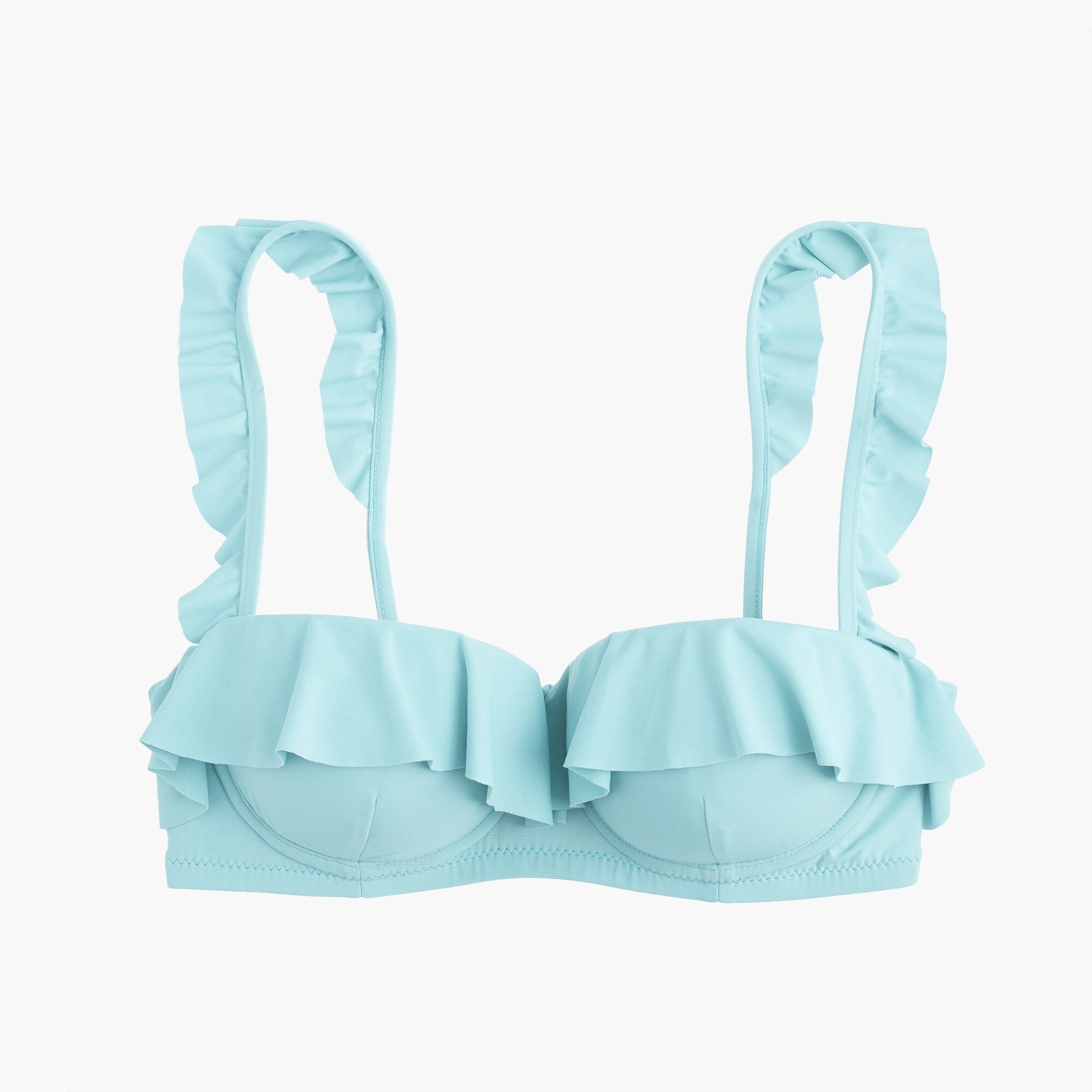 spanish swimwear