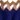 Collection alpaca Fair Isle sweater BYSANTINE IVORY j.crew: collection alpaca fair isle sweater for women